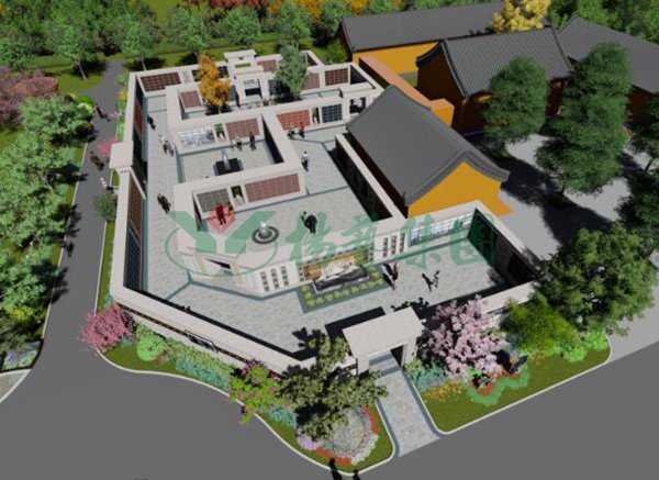 Galaxy·天河国际(中国)-官方网站