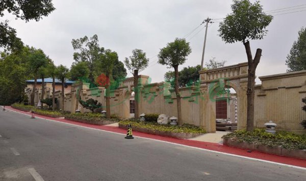 Galaxy·天河国际(中国)-官方网站