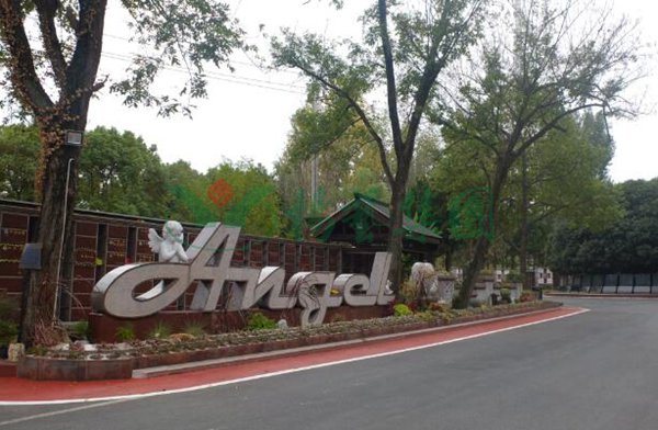 Galaxy·天河国际(中国)-官方网站