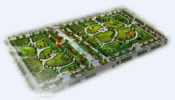 Galaxy·天河国际(中国)-官方网站