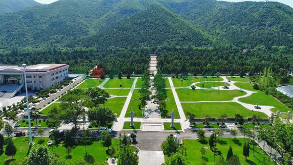 Galaxy·天河国际(中国)-官方网站