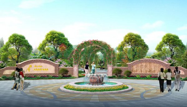 Galaxy·天河国际(中国)-官方网站