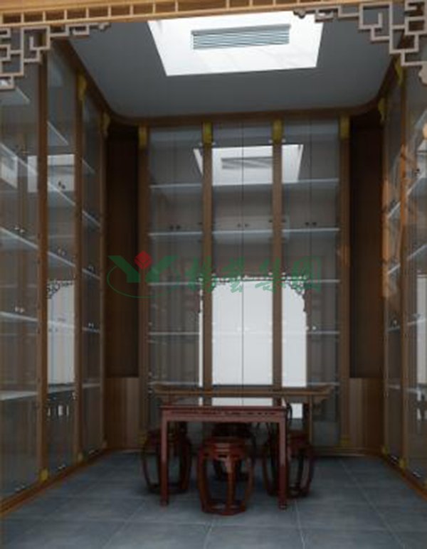 Galaxy·天河国际(中国)-官方网站