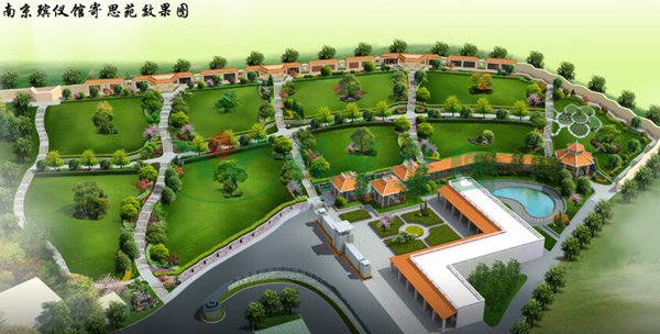 Galaxy·天河国际(中国)-官方网站