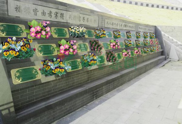 Galaxy·天河国际(中国)-官方网站