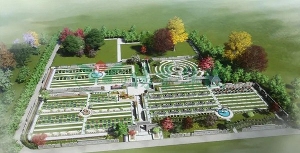 Galaxy·天河国际(中国)-官方网站