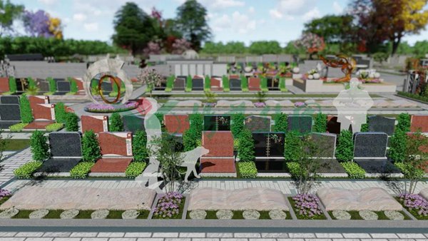 Galaxy·天河国际(中国)-官方网站