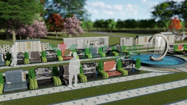 Galaxy·天河国际(中国)-官方网站