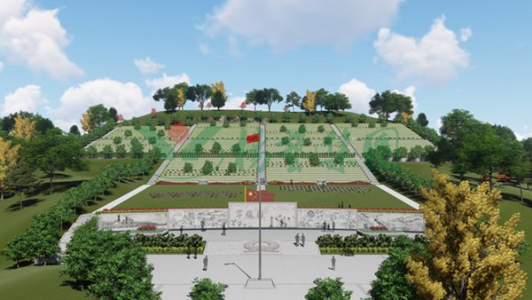 Galaxy·天河国际(中国)-官方网站