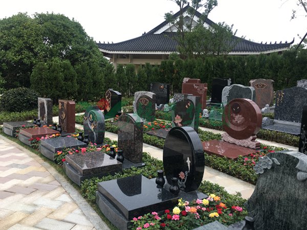 Galaxy·天河国际(中国)-官方网站