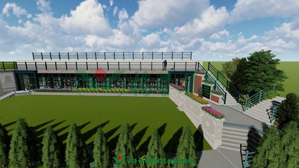 Galaxy·天河国际(中国)-官方网站