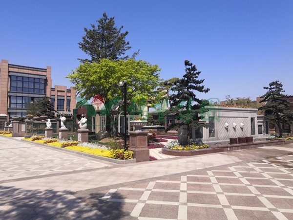 Galaxy·天河国际(中国)-官方网站