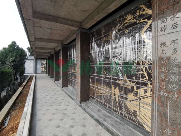 Galaxy·天河国际(中国)-官方网站