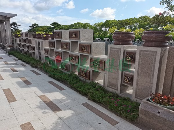 Galaxy·天河国际(中国)-官方网站