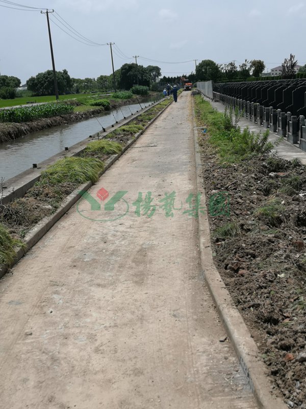 Galaxy·天河国际(中国)-官方网站