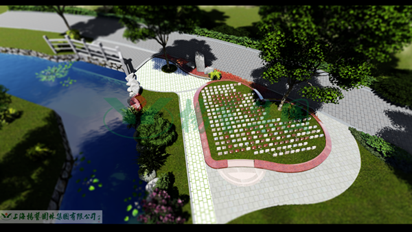 Galaxy·天河国际(中国)-官方网站