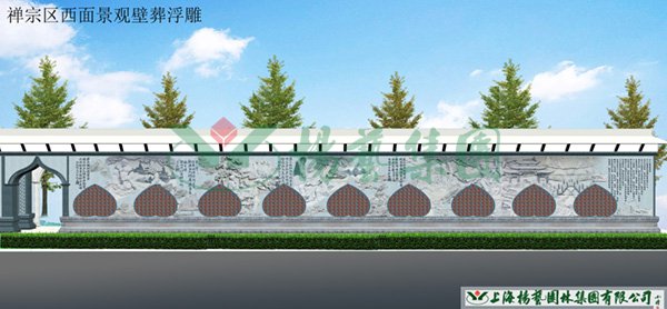 Galaxy·天河国际(中国)-官方网站