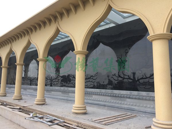 Galaxy·天河国际(中国)-官方网站