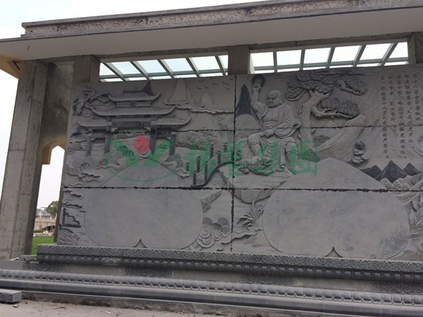 Galaxy·天河国际(中国)-官方网站