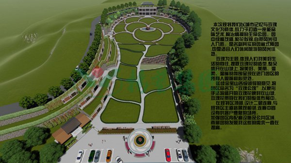 Galaxy·天河国际(中国)-官方网站