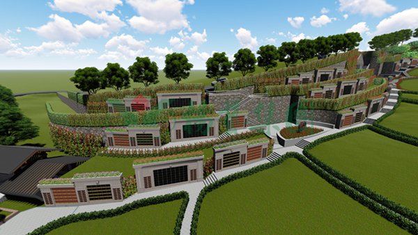 Galaxy·天河国际(中国)-官方网站