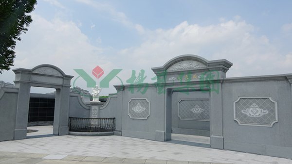 Galaxy·天河国际(中国)-官方网站