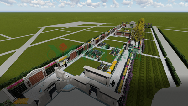 Galaxy·天河国际(中国)-官方网站