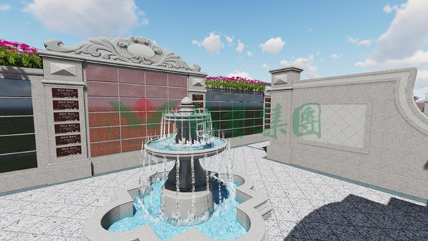 Galaxy·天河国际(中国)-官方网站