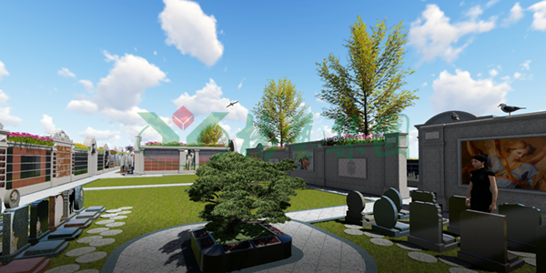 Galaxy·天河国际(中国)-官方网站