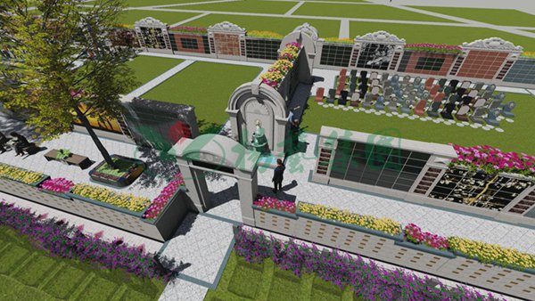 Galaxy·天河国际(中国)-官方网站