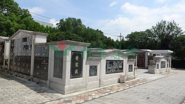 Galaxy·天河国际(中国)-官方网站