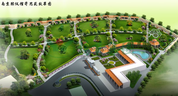 Galaxy·天河国际(中国)-官方网站