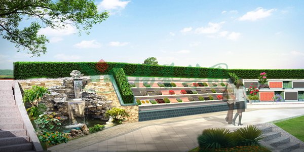 Galaxy·天河国际(中国)-官方网站