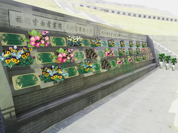 Galaxy·天河国际(中国)-官方网站