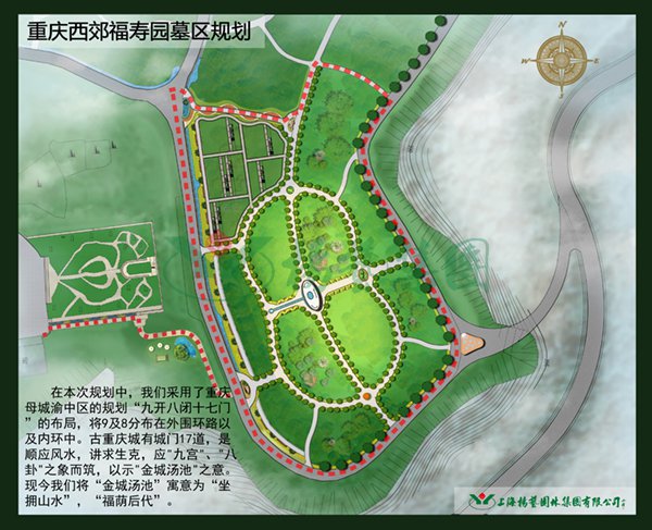 Galaxy·天河国际(中国)-官方网站