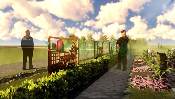 Galaxy·天河国际(中国)-官方网站