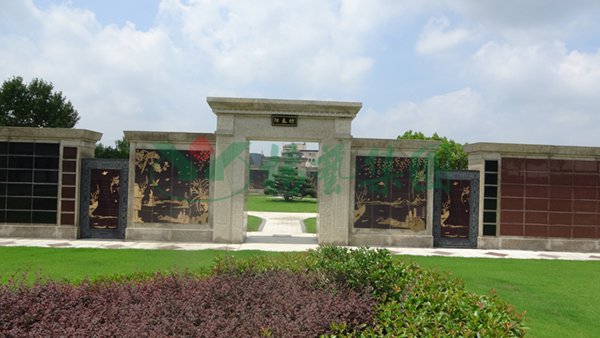 Galaxy·天河国际(中国)-官方网站