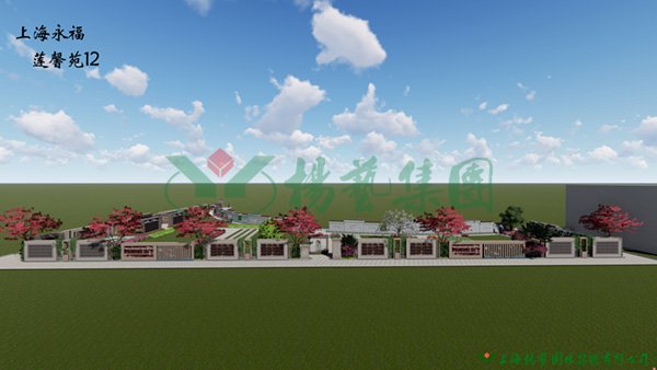 Galaxy·天河国际(中国)-官方网站