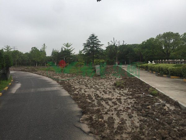 Galaxy·天河国际(中国)-官方网站