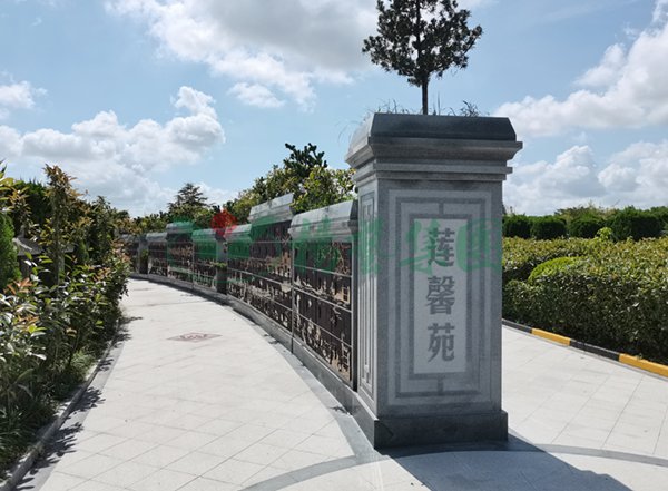 Galaxy·天河国际(中国)-官方网站