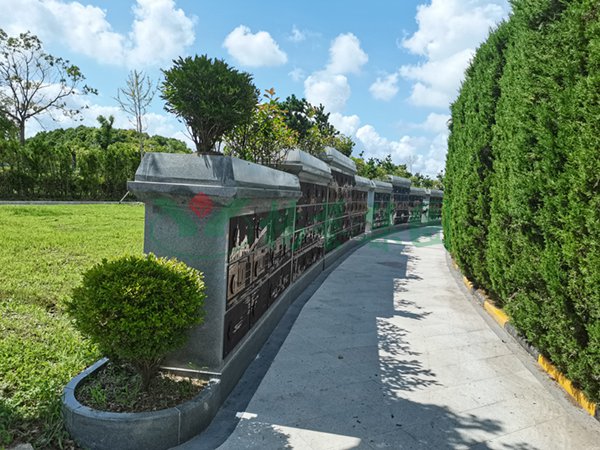 Galaxy·天河国际(中国)-官方网站