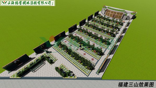 Galaxy·天河国际(中国)-官方网站