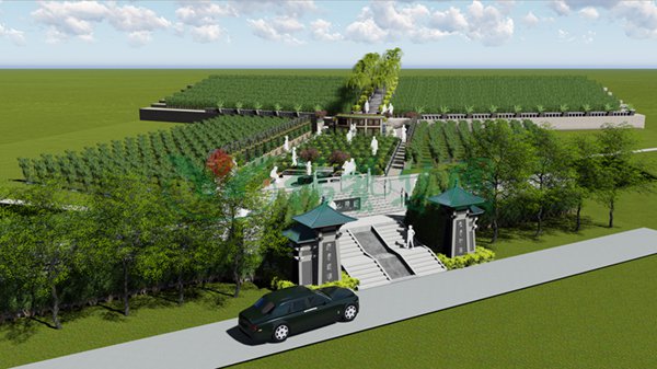 Galaxy·天河国际(中国)-官方网站