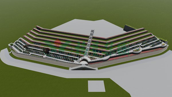 Galaxy·天河国际(中国)-官方网站