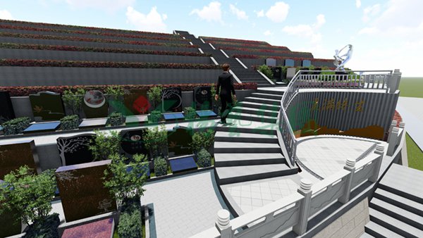 Galaxy·天河国际(中国)-官方网站