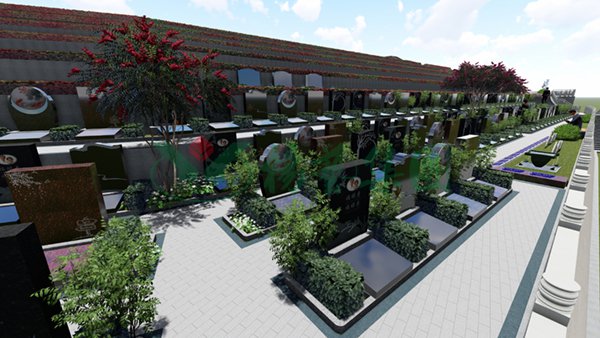 Galaxy·天河国际(中国)-官方网站