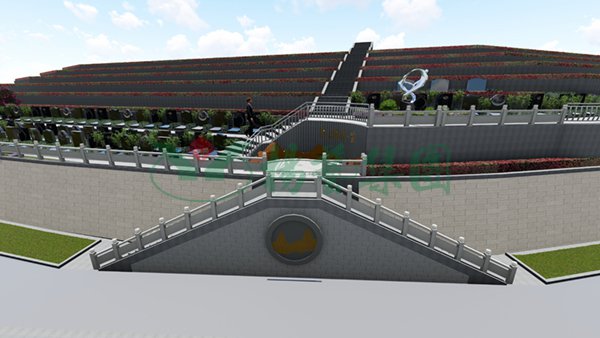 Galaxy·天河国际(中国)-官方网站