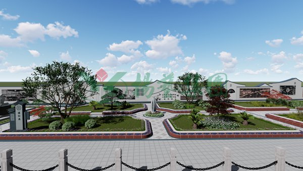 Galaxy·天河国际(中国)-官方网站