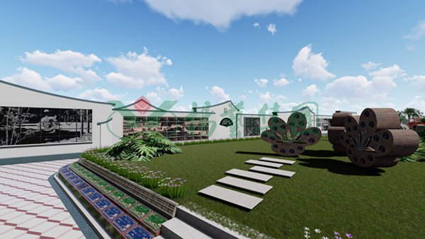 Galaxy·天河国际(中国)-官方网站