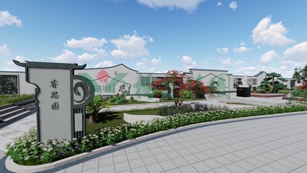 Galaxy·天河国际(中国)-官方网站